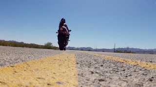 Thumbnail at 0:35