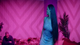 Thumbnail at 1:17