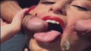 Thumbnail at 2:51