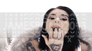 Thumbnail at 0:12