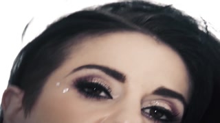 Thumbnail at 0:37