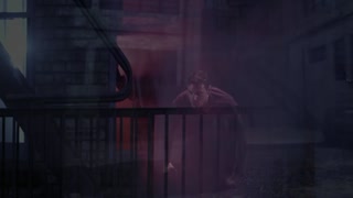 Thumbnail at 0:16