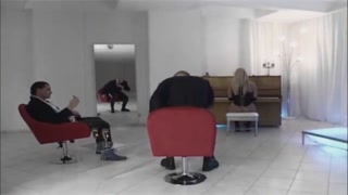Thumbnail at 0:49