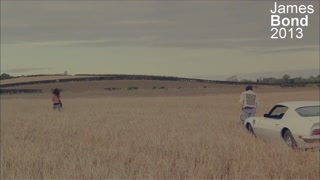 Thumbnail at 0:11