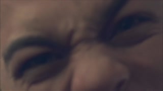 Thumbnail at 3:08