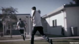 Thumbnail at 0:45