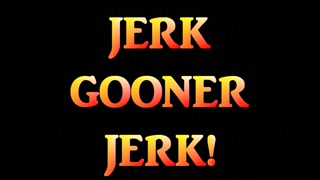 Thumbnail at 0:27