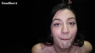 Thumbnail at 7:29