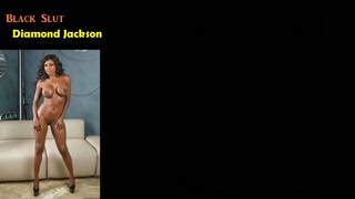 Thumbnail at 0:13