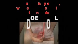 Thumbnail at 0:17