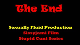 Thumbnail at 5:58