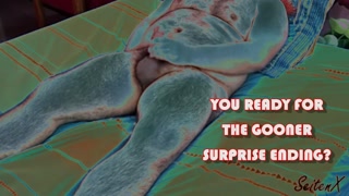 Thumbnail at 5:57