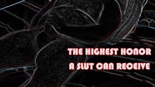 Thumbnail at 6:27