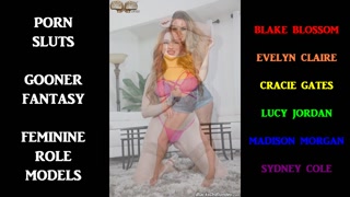 Thumbnail at 9:05
