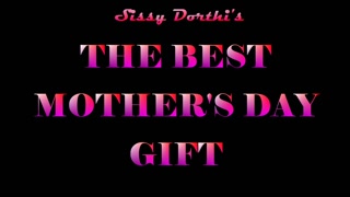 Thumbnail at 0:21