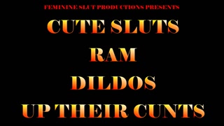 Thumbnail at 0:16