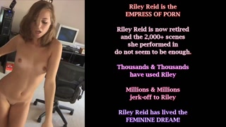 Thumbnail at 8:03