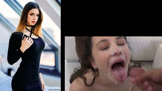 Thumbnail at 4:02