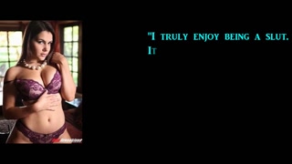 Thumbnail at 0:13