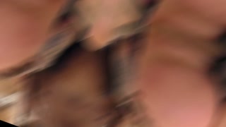Thumbnail at 1:49