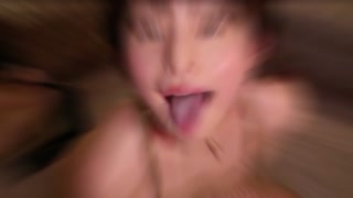 Thumbnail at 1:00
