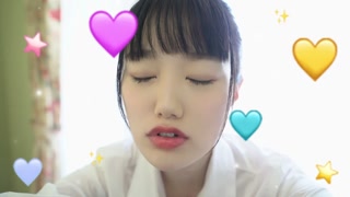 Thumbnail at 0:07