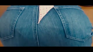 Thumbnail at 0:19