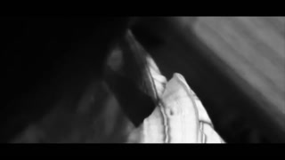 Thumbnail at 0:58