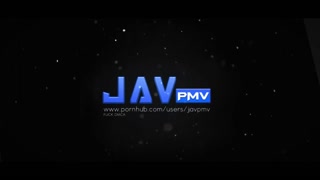 Thumbnail at 0:19