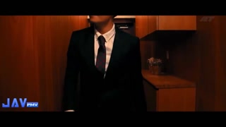 Thumbnail at 0:58