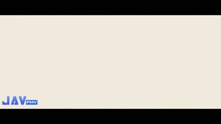 Thumbnail at 1:37