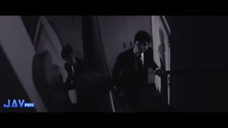 Thumbnail at 0:34