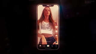 Thumbnail at 0:07