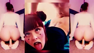 Thumbnail at 2:08