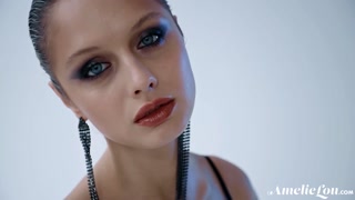 Thumbnail at 0:35