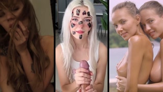 Thumbnail at 0:52