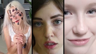 Thumbnail at 3:13