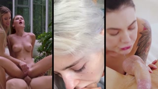 Thumbnail at 2:03