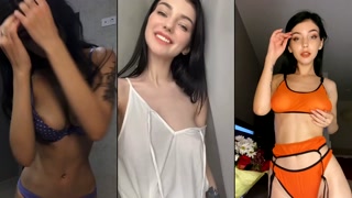 Thumbnail at 0:27