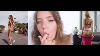 Thumbnail at 2:55