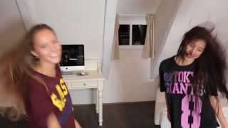 Thumbnail at 0:44