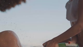Thumbnail at 2:43