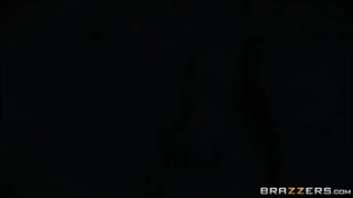 Thumbnail at 0:15