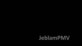 Thumbnail at 0:13