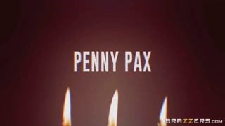 Thumbnail at 0:12
