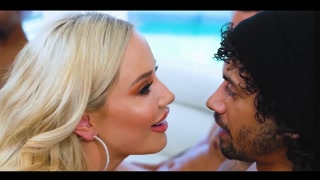 Thumbnail at 1:02
