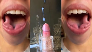 Thumbnail at 0:55