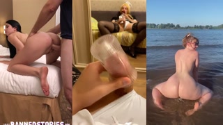Thumbnail at 0:25