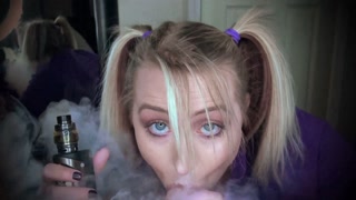 Thumbnail at 1:14