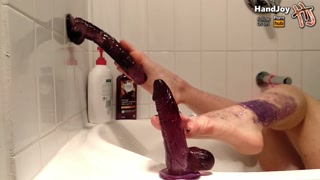 Thumbnail at 3:52